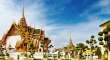 Vietnam - Cambodgia - Thailanda 2024 (08.10, 05.11)