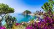 Insula Ischia 2024 - Vacanta Spa