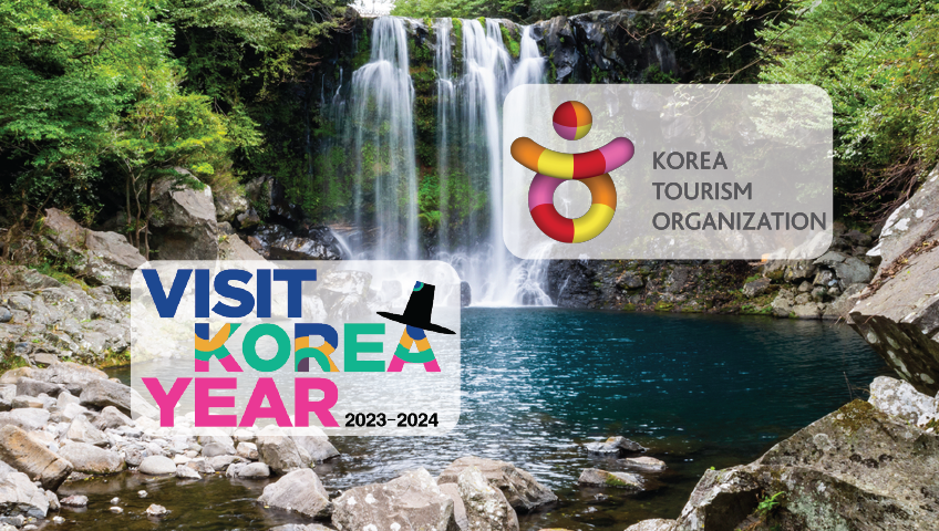 Coreea De Sud Si Japonia 2024 - Ecouri Orientale