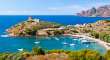 Corsica Sardinia 2024 - Insulele Pitoresti Ale Mediteranei (21.05, 17.09)