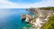 Corsica Sardinia 2024 - Insulele Pitoresti Ale Mediteranei (21.05, 17.09)