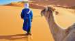 Maroc 2024 - Turul Oraselor Imperiale Si Desertul Sahara (10.11)