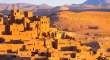 Maroc 2024 - Turul Oraselor Imperiale Si Desertul Sahara (12.09)