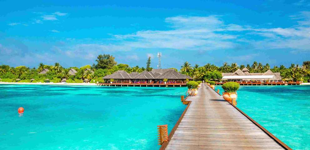 Sri Lanka - Maldive 2024: Exotismul La Superlativ