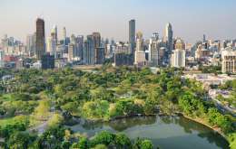 Thailanda De Nord 2026 - Traditii, Natura Si Mister