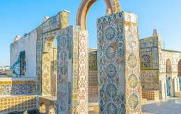 Tunisia 2026 - Tara Unica Prin Exotism, Cultura Si Traditii