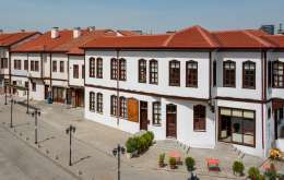 Turcia 2026 - Gustul Orientului (plecare Din Constanta)