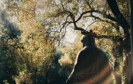 Turcia 2026 - Gustul Orientului (plecare Din Iasi)