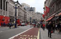 Anglia 2026 - Cornwall & The Cotswolds