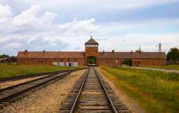 Polonia Regala 2026 (autocar)