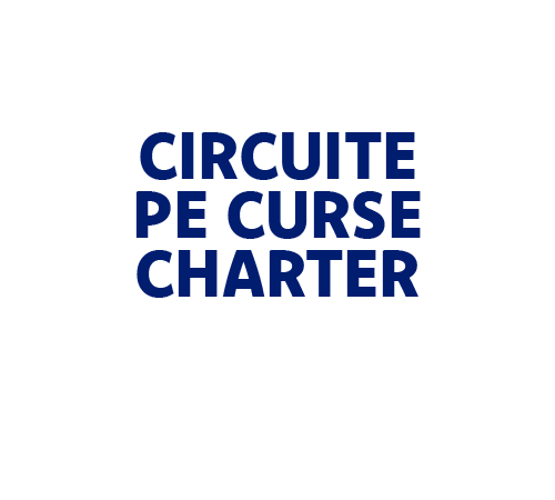 Circuite Charter