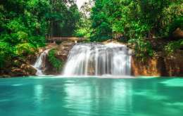 Thailanda 2026 - Tara Surasului Si A Oamenilor Liberi