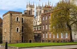 Anglia - Scotia 2026