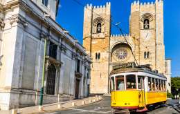 Portugalia 2026 - Pentru Un Buget Inteligent (ii)