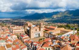 Sicilia 2026 - Un Muzeu In Aer Liber (7 Nopti)