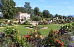 Franta 29.07.2026 (8 Nopti) - Tara Bascilor Si Pirinei