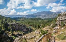 Cappadocia 2026 - Buget Inteligent (plecare Constanta)