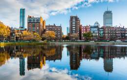 Sua - Coasta De Est 2026