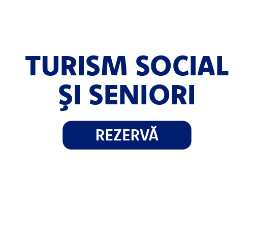 Turism Social si Seniori