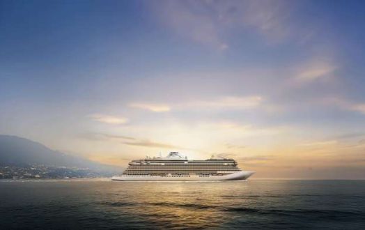 Croaziera 1970 - Mediterana (Atena (Piraeus), Grecia) - Regent Seven Seas Cruises - Seven Seas Prestige - 7 nopti