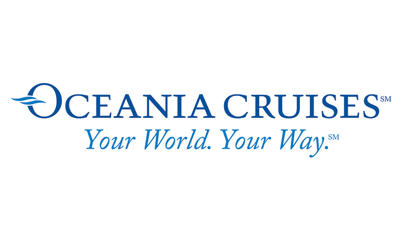 Oceania Cruises